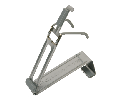 Gancho para porta RS-DC0156