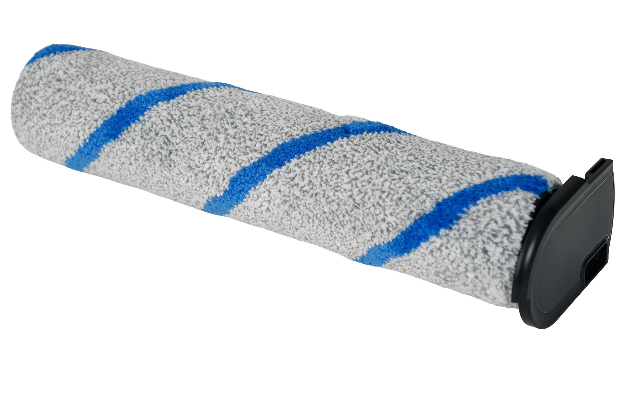 Escova de rolo SS-7235008245