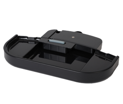 Gaveta de recolha de pingos MS-622314