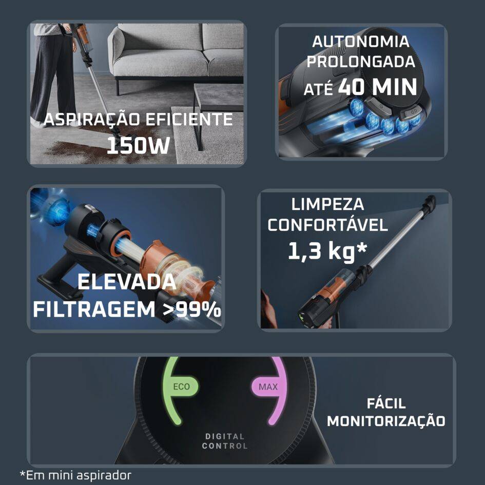 X-Pert 5.80