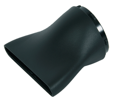 Bocal preto CS-10000453