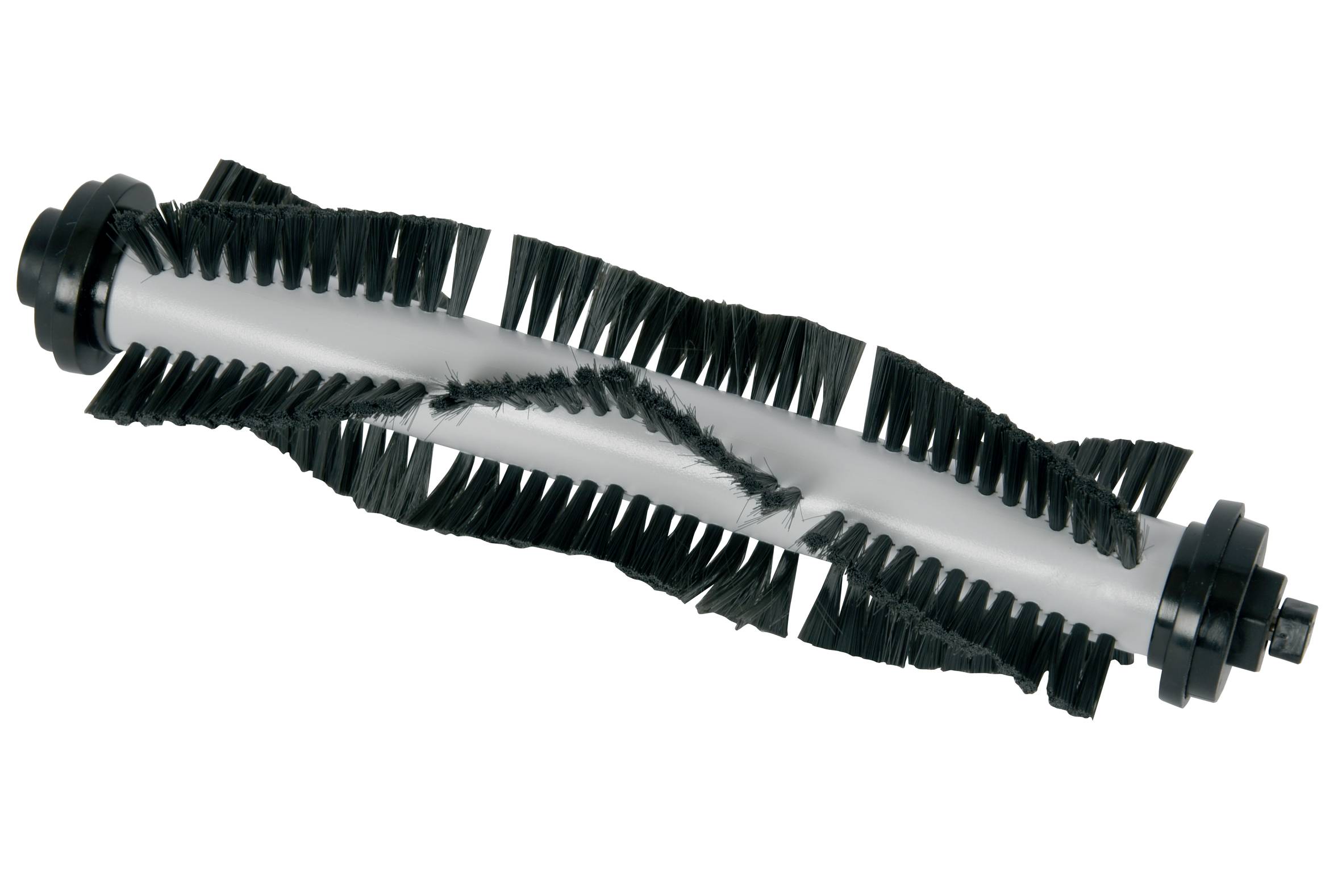 Escova rotativa central cinzenta RS-2230001923