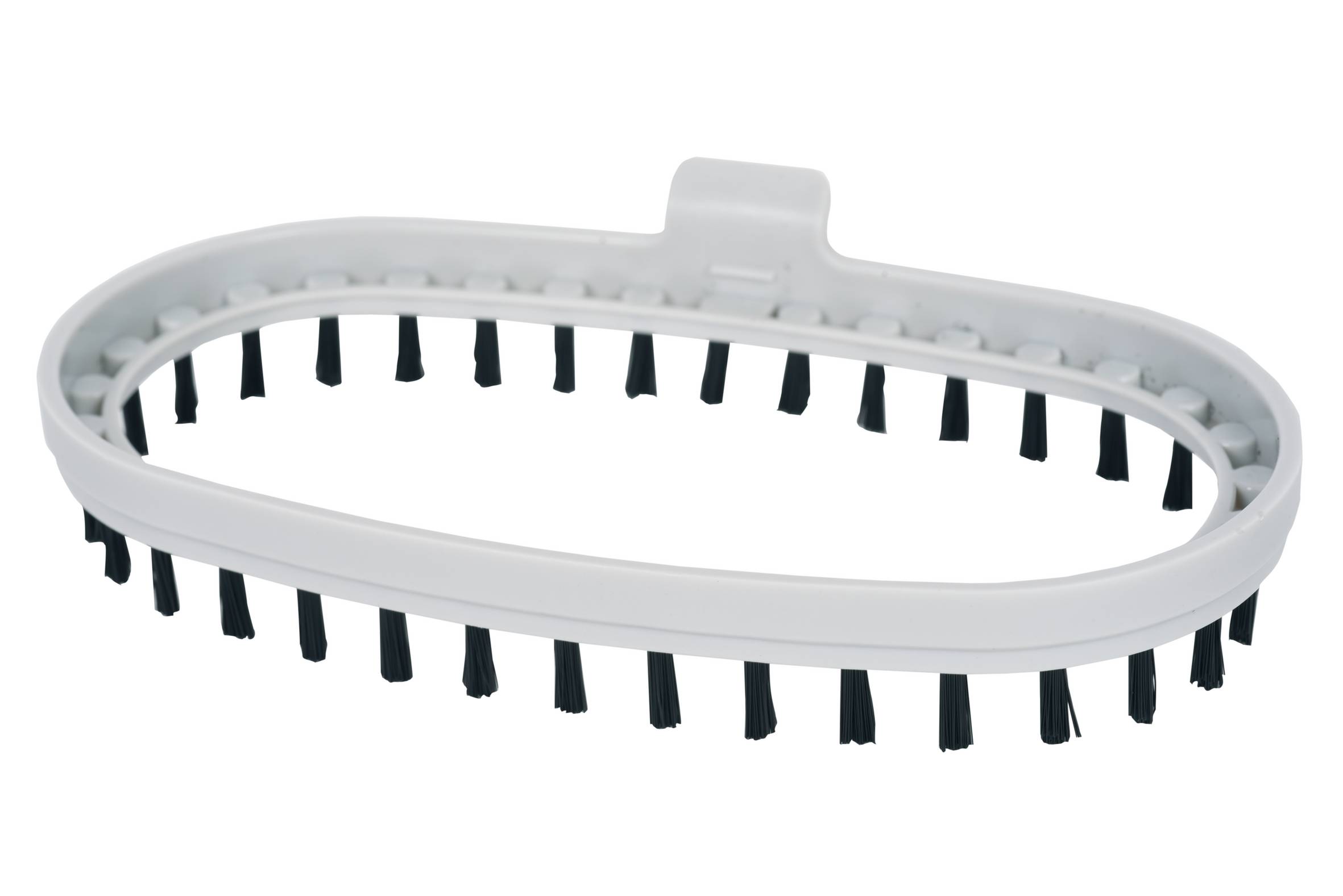 Escova grossa SS-7222080577