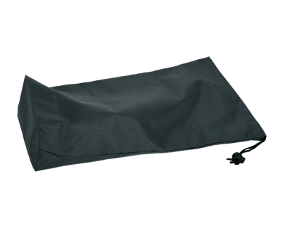 Saco de transporte FS-9100033860