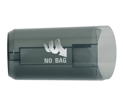 Recipiente separador RS-2230001588