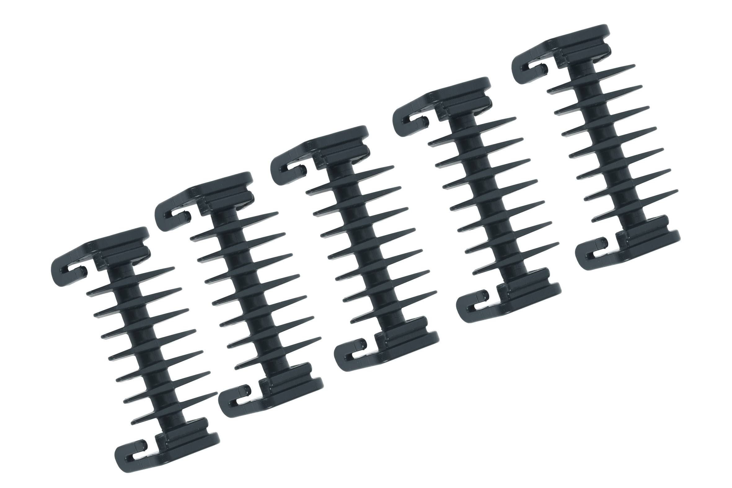 Pentes x5 SS-10001261