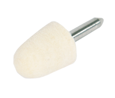 Cone de feltro CS-00132694