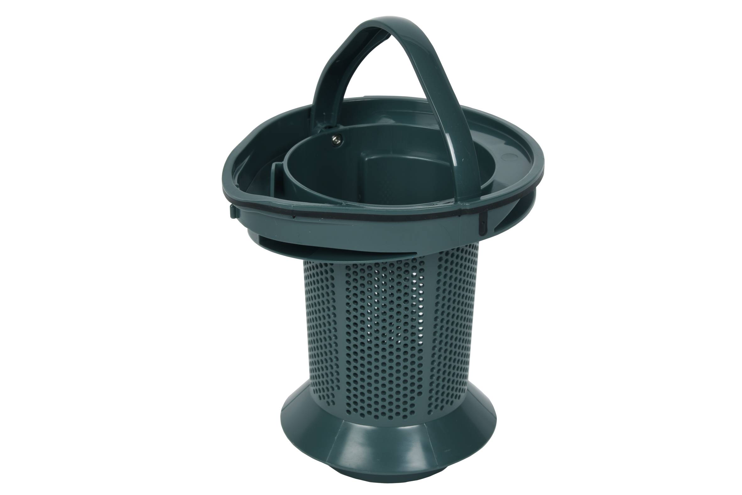 Separador de pó RS-2230002291