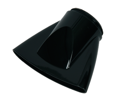 Bocal concentrador CS-00137901