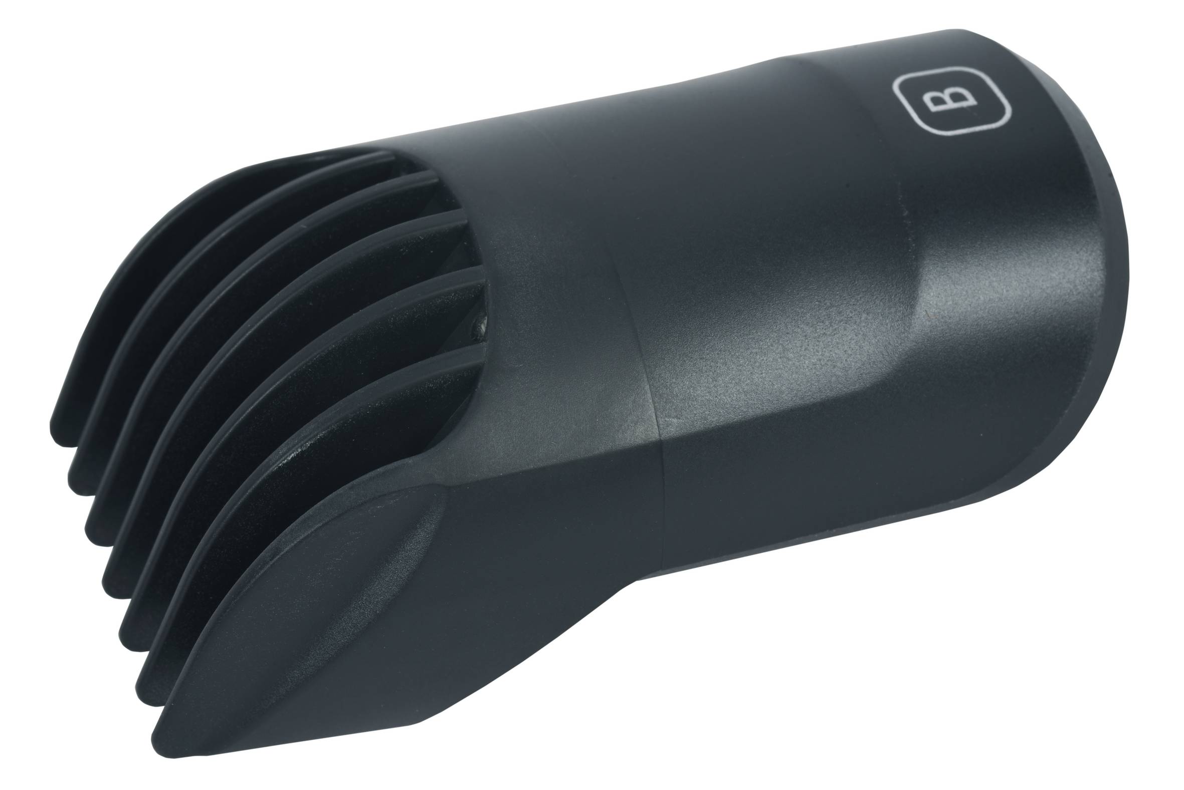 Pente 11 a 20 mm CS-10000771