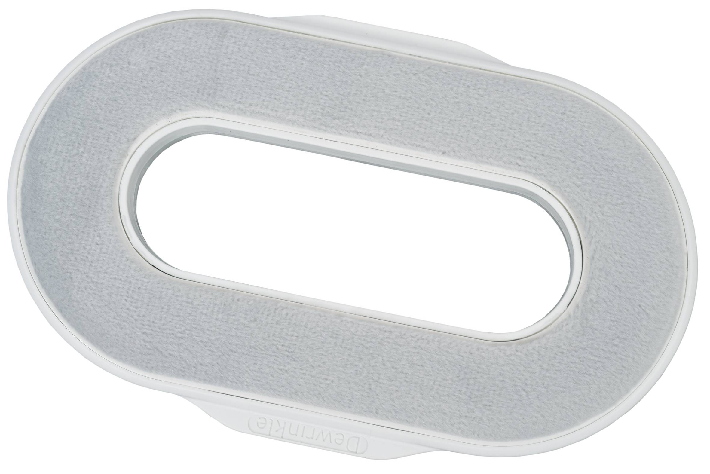 Escova para desenrugar SS-1810001568