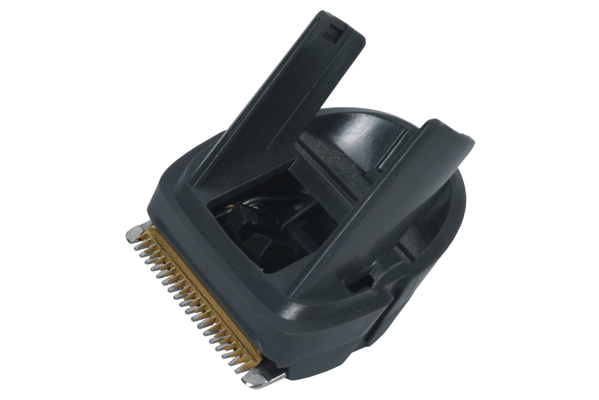 Bloco de corte CS-10000775