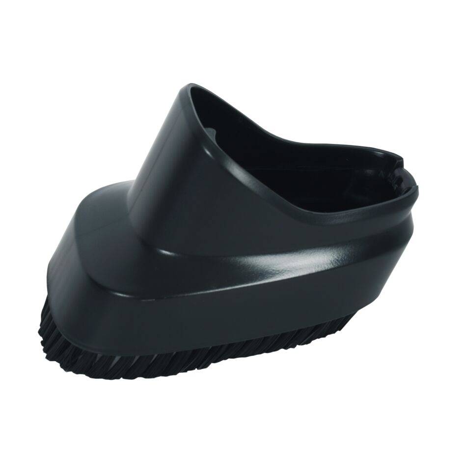 Escova preta SS-7222066720