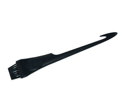 Escova  de limpeza CS-00117519