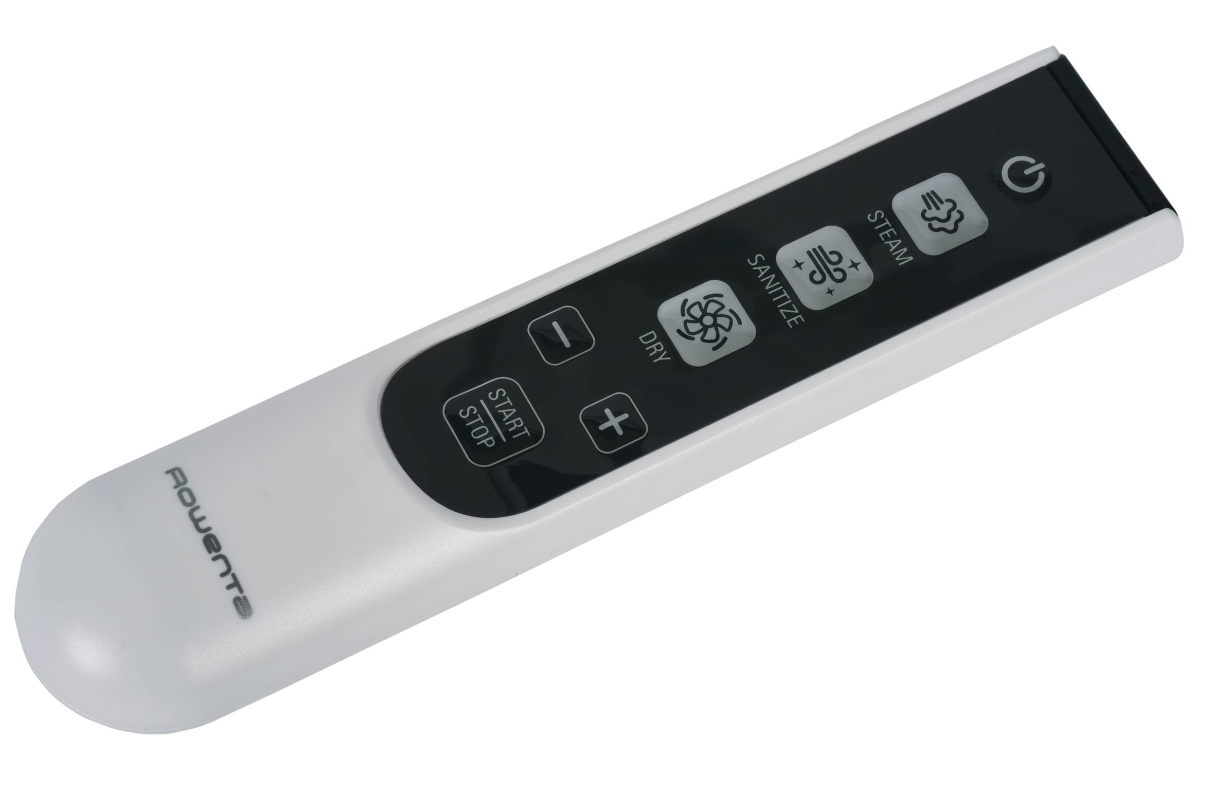 Controlo remoto SS-9100047889