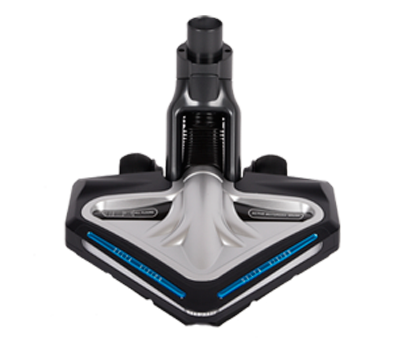 Escova elétrica 24V-25,2V RS-RH5973