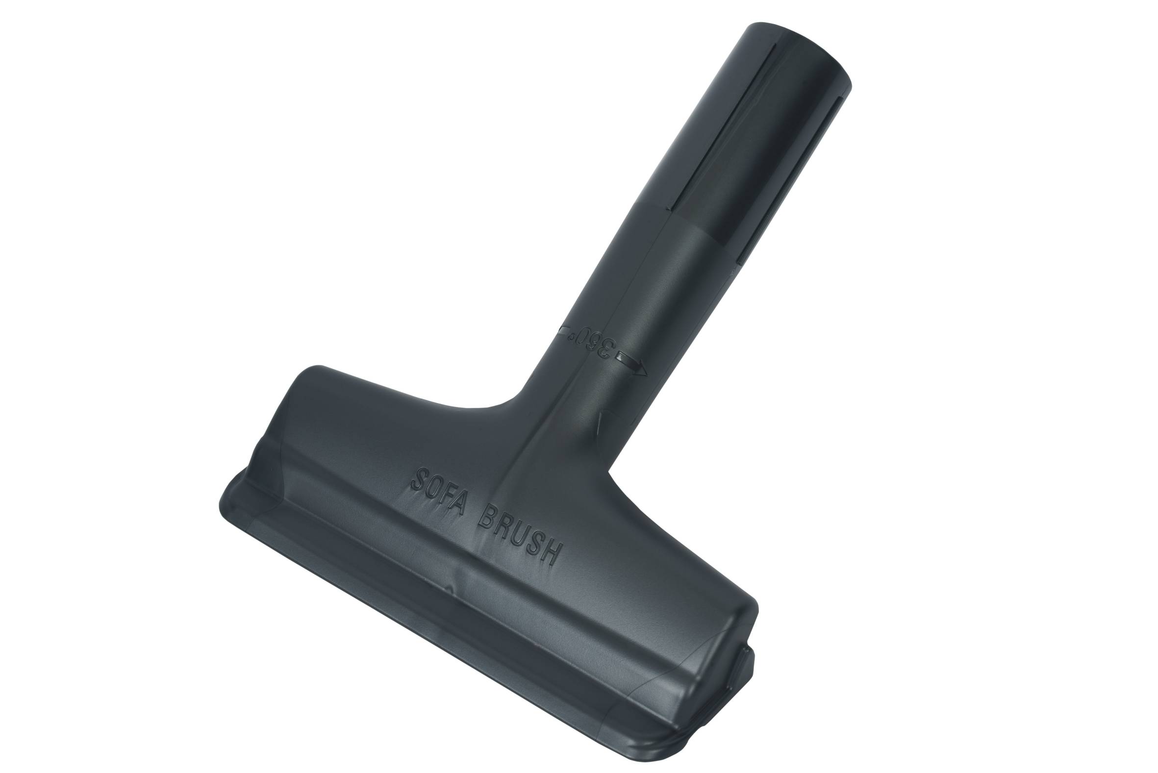 Bocal de sucção grande SS-2230002886