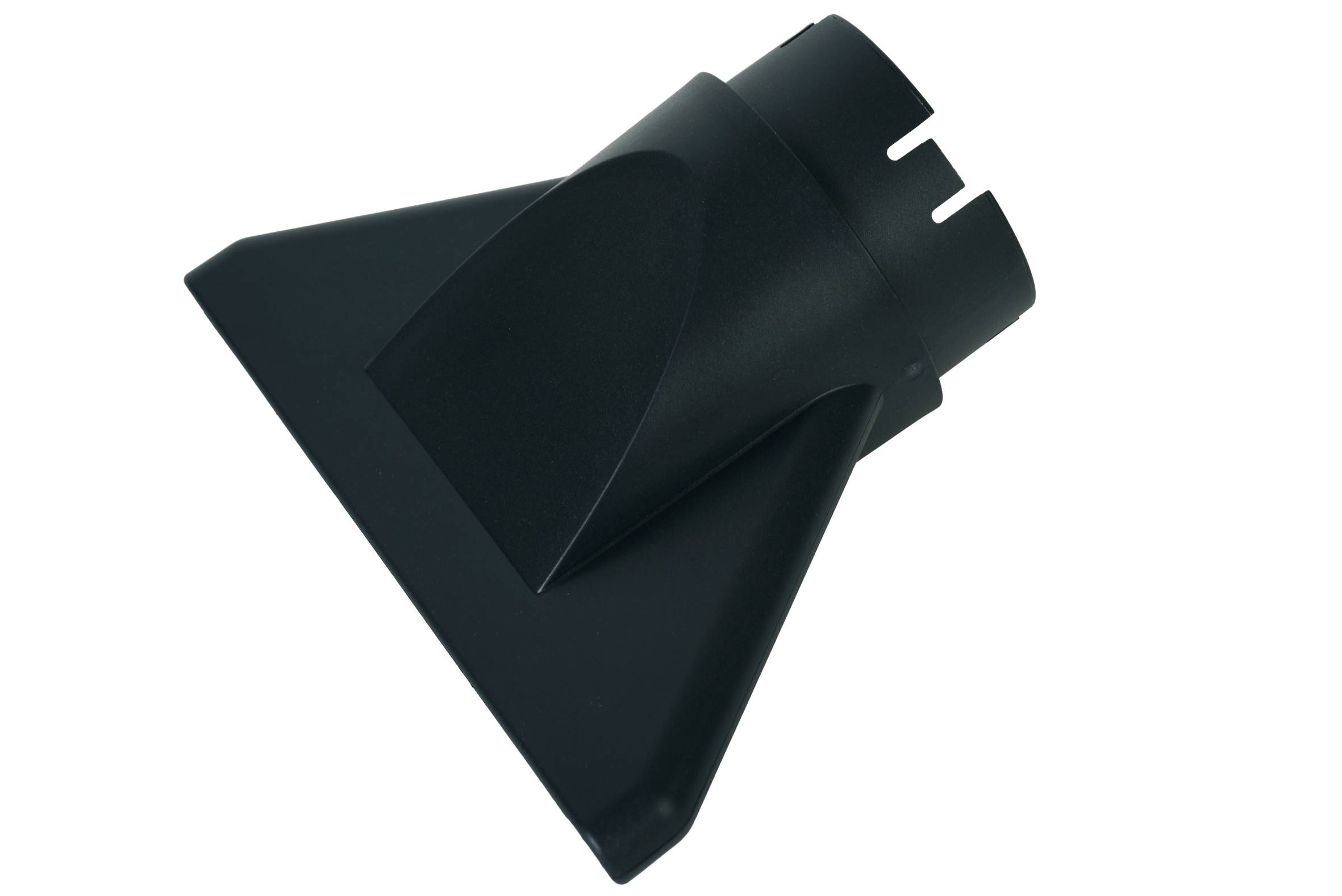 Bocal fino de 4 mm SS-1810003573 para secador de cabelo