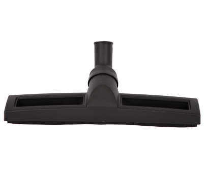 Bocal de sucção aspira-líquidos RS-RU7534