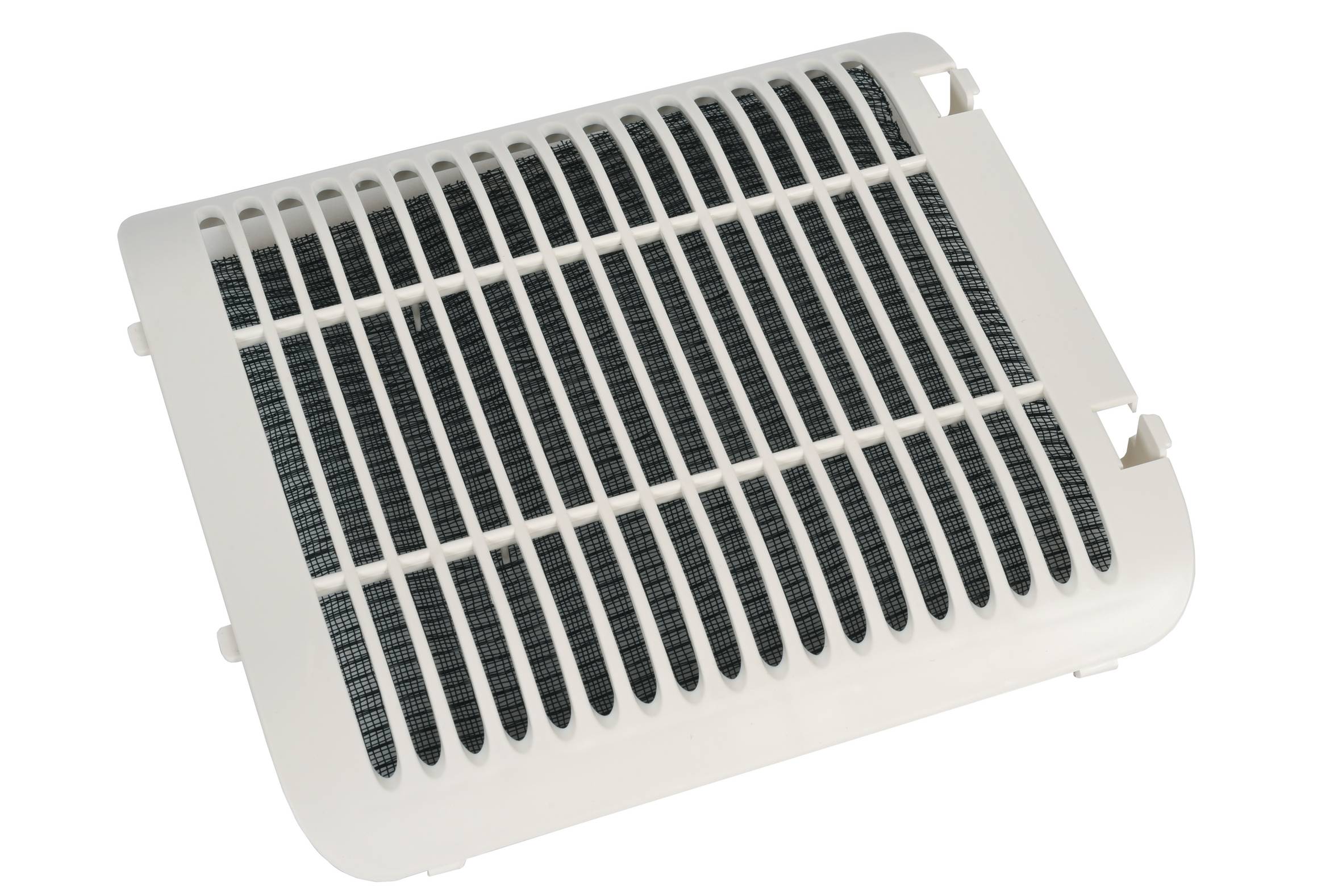 Grelha + filtro SS-9100048190