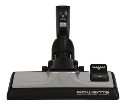 Escova RS-RT3511