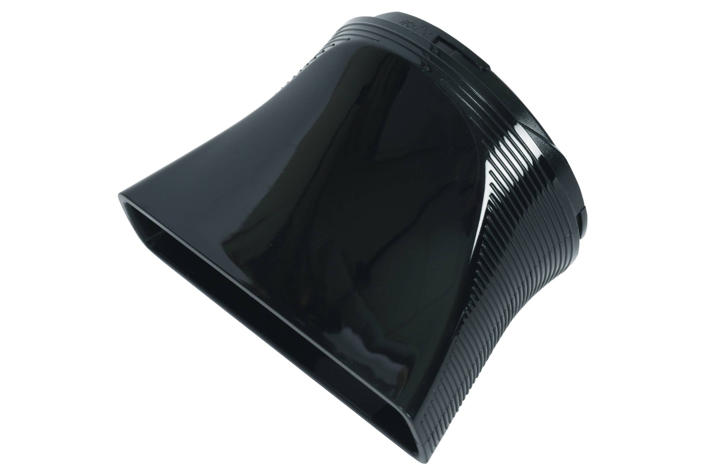 Bocal de secador de cabelo SS-1810002392