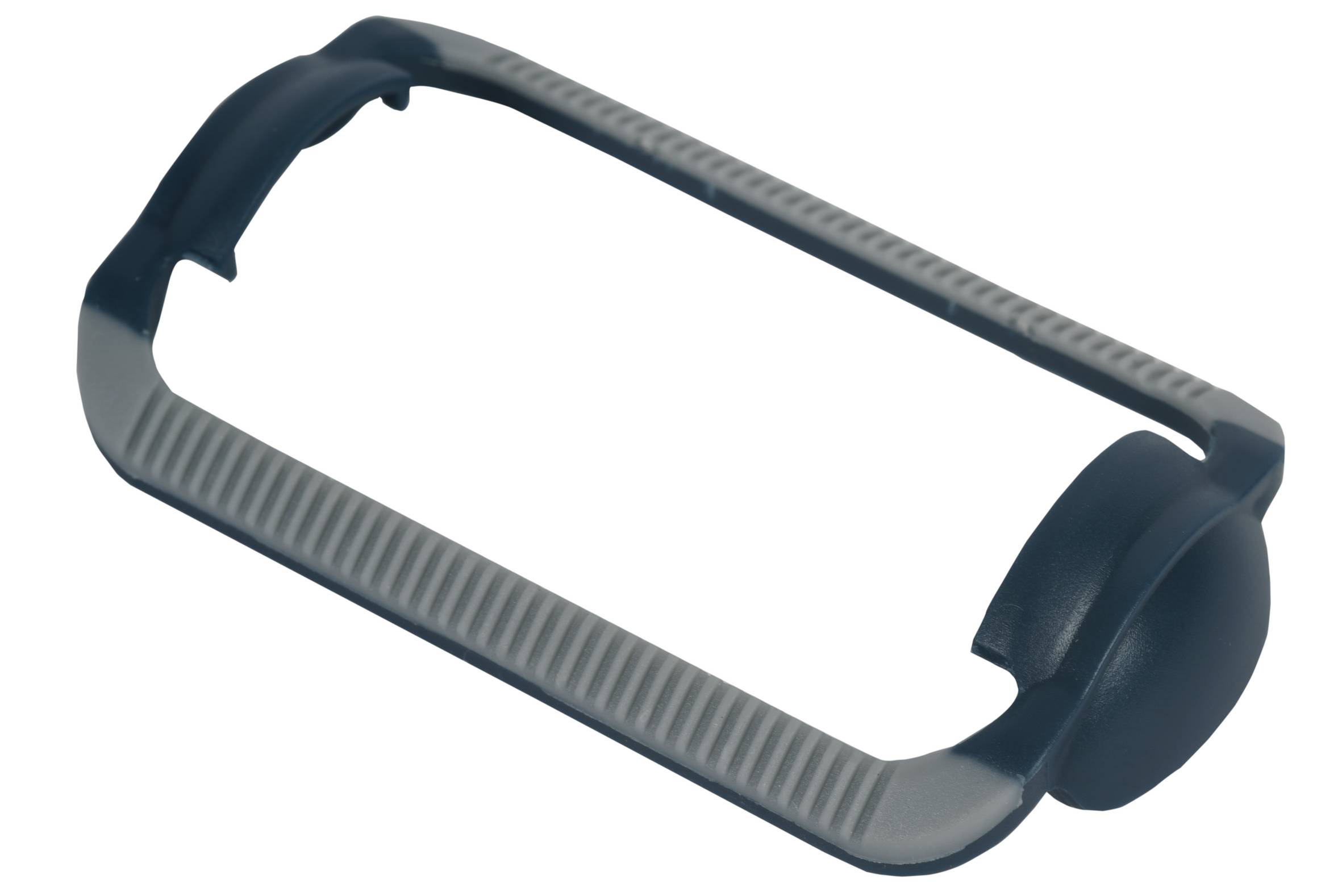 Acessório em silicone SS-1810001307