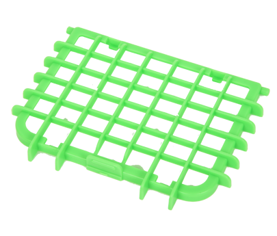 Grelha do filtro RS-RT900737