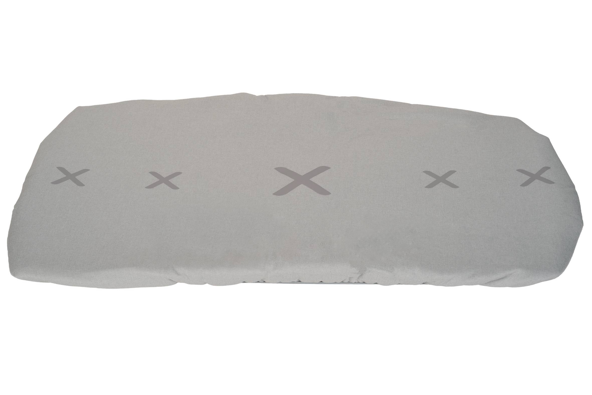 Capa para tábua de passar roupa SS-9100060233