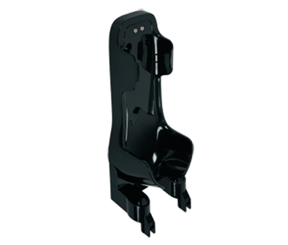 Suporte de parede RS-2230001099