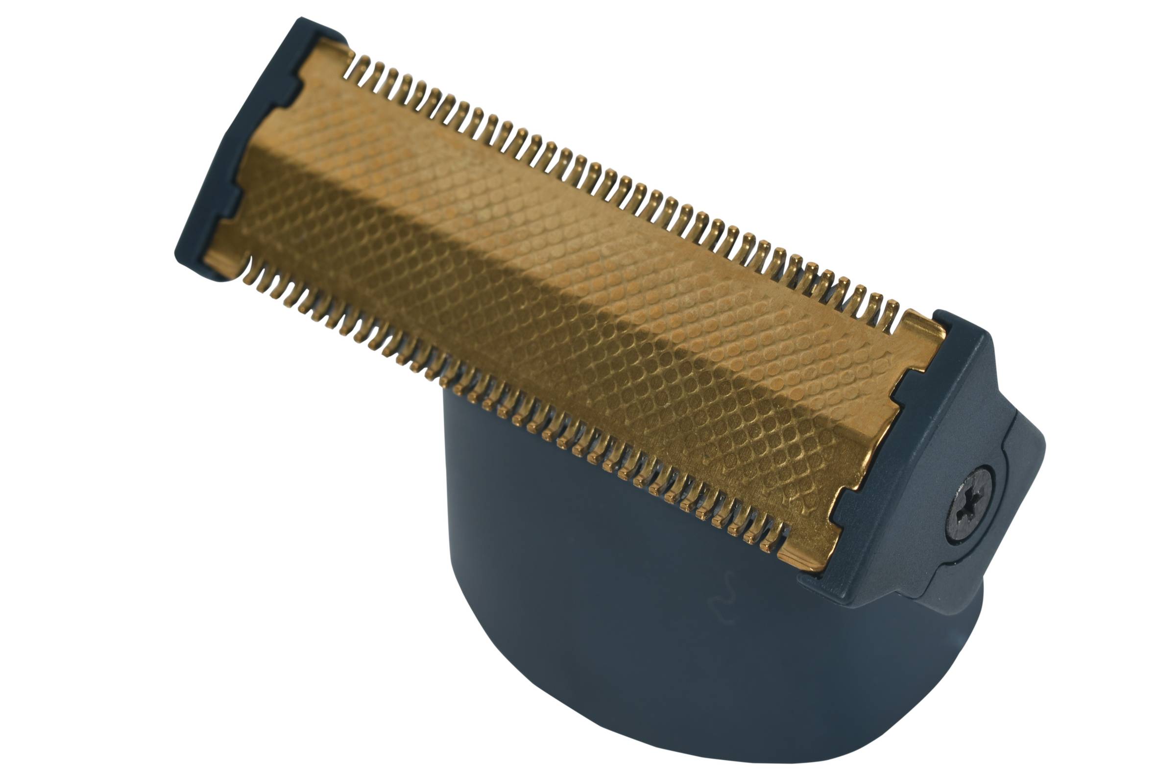 Lâmina Hybrid SS-1810001332