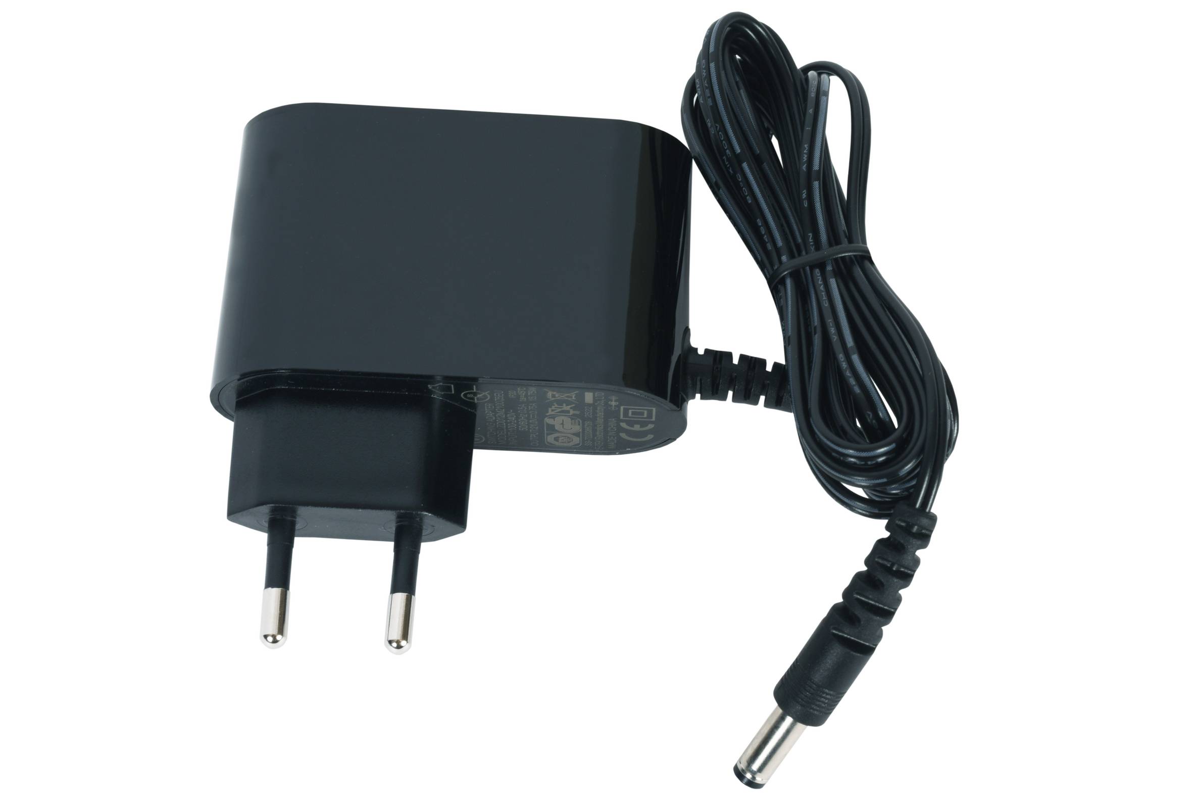 Cabo de alimentação SS-7222066728