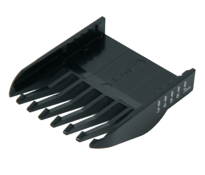 Pente de barbear CS-00140581