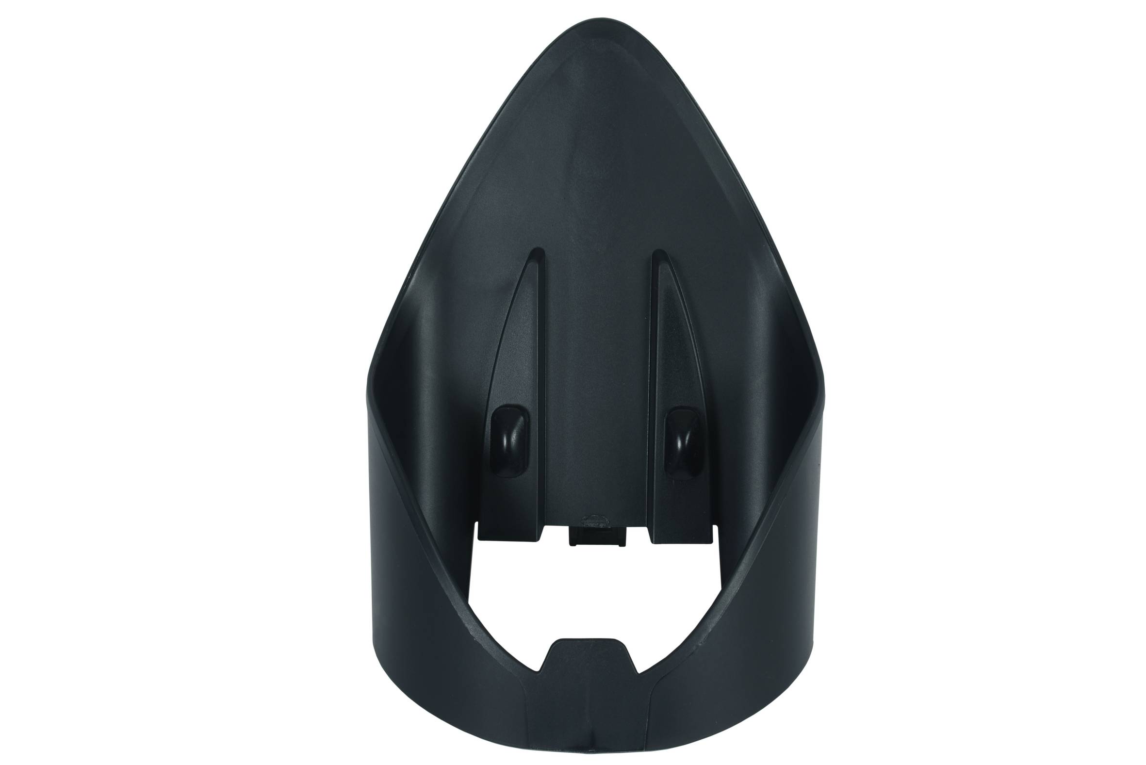 Suporte de vaporizador de roupa SS-1810002291