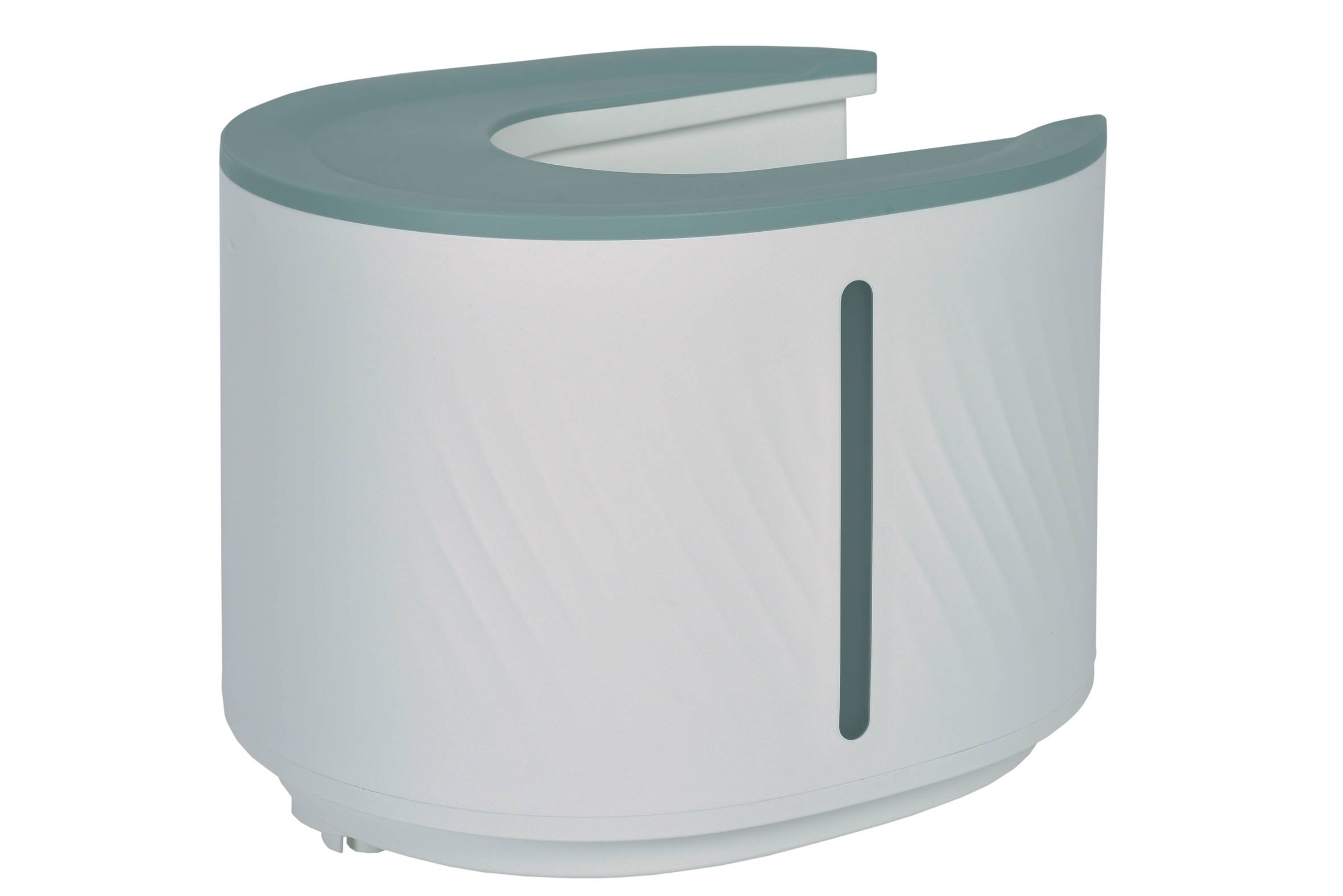 Depósito amovível SS-7222081926