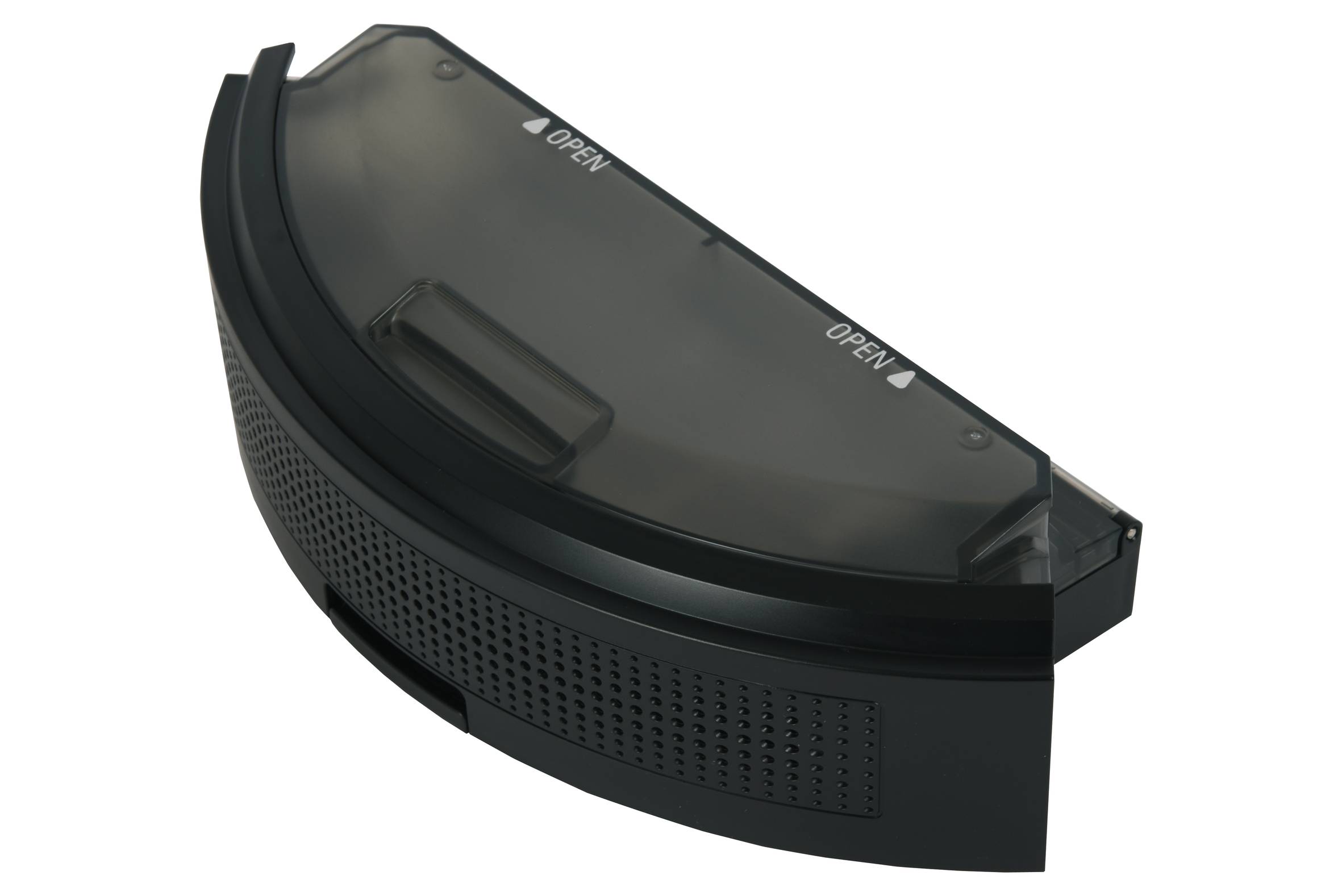 Recipiente de pó RS-2230001903