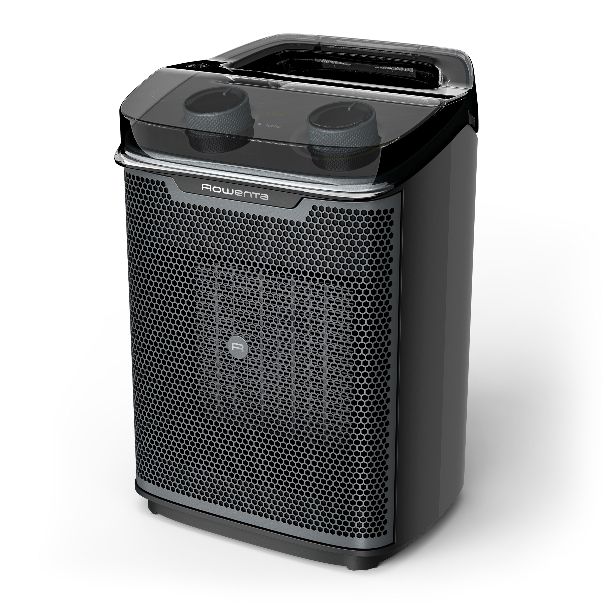 Intense Comfort+ Aqua