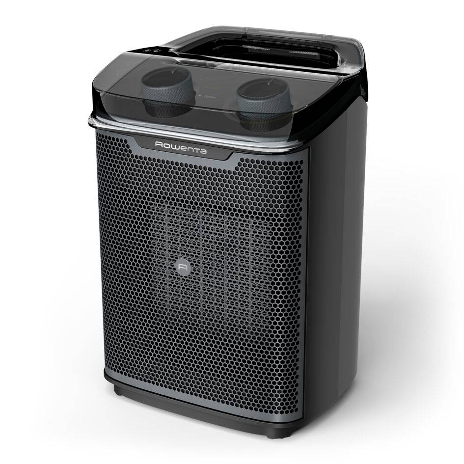 Intense Comfort+ Aqua