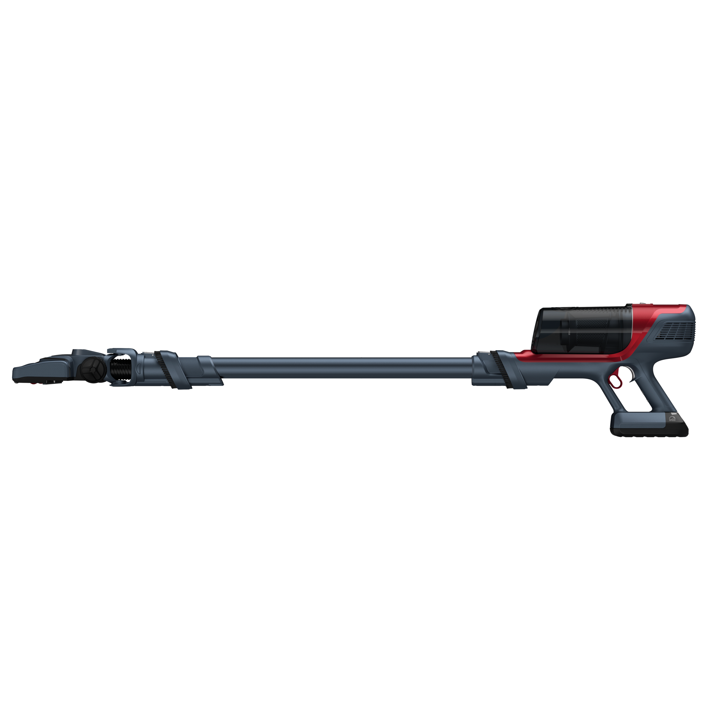 X-PERT 6.60 ANIMAL KIT