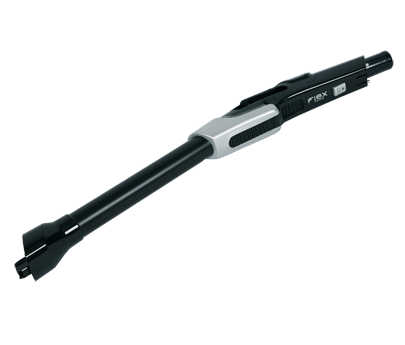 Tubo preto telescópico RS-2230001801