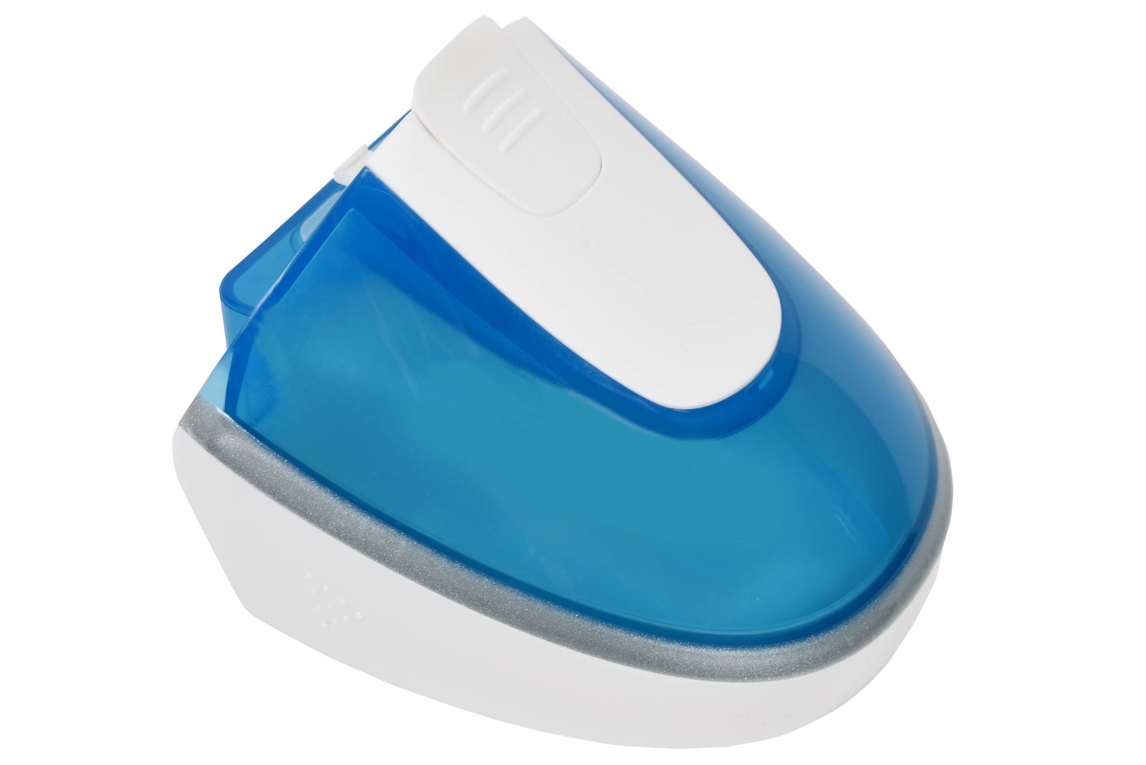 Depósito de água amovível SS-1810001574