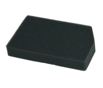 Filtro de esponja RS-RT4042