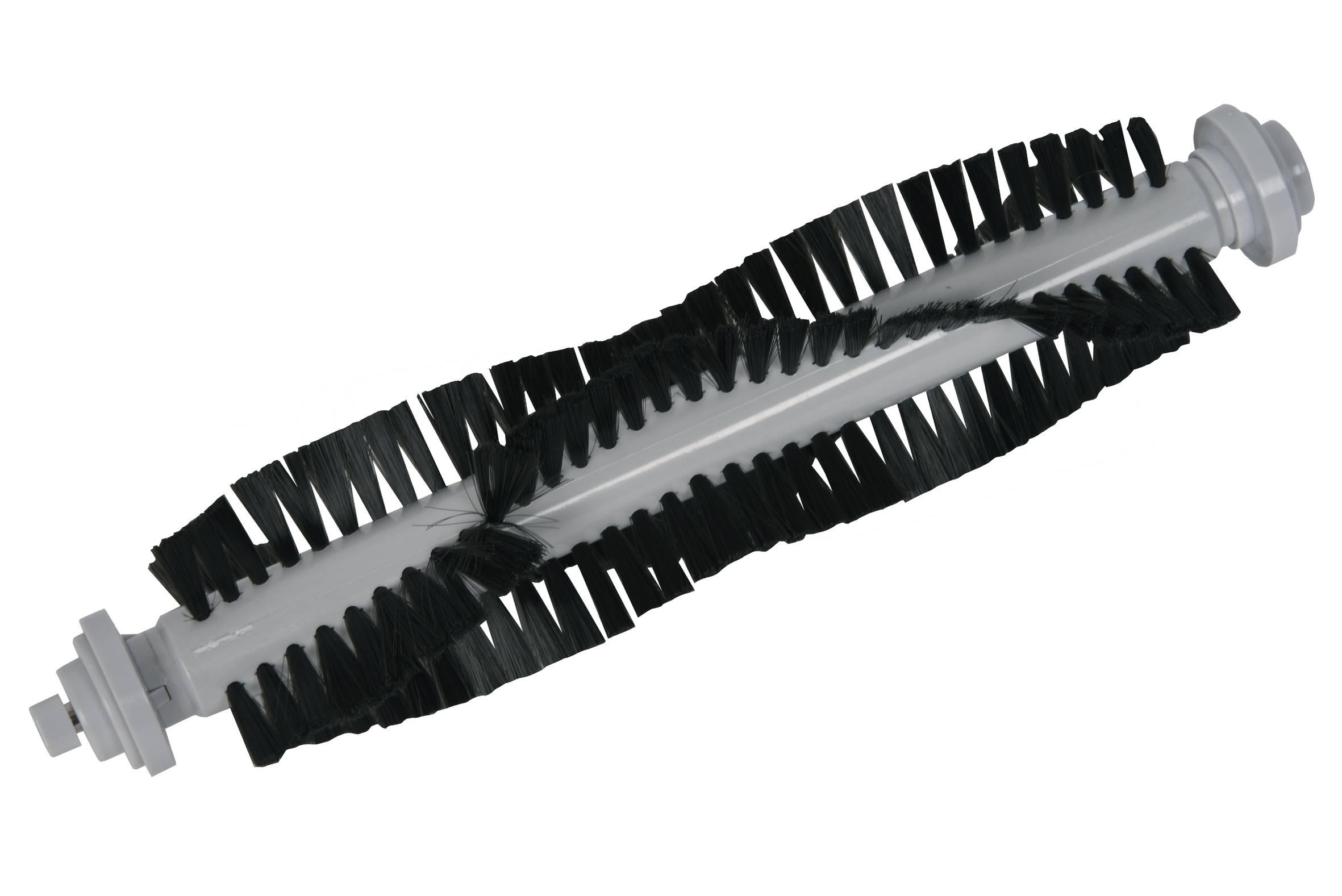 Escova rotativa central RS-2230001901