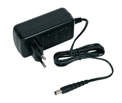 Cabo de alimentação 18 V RS-RT900816