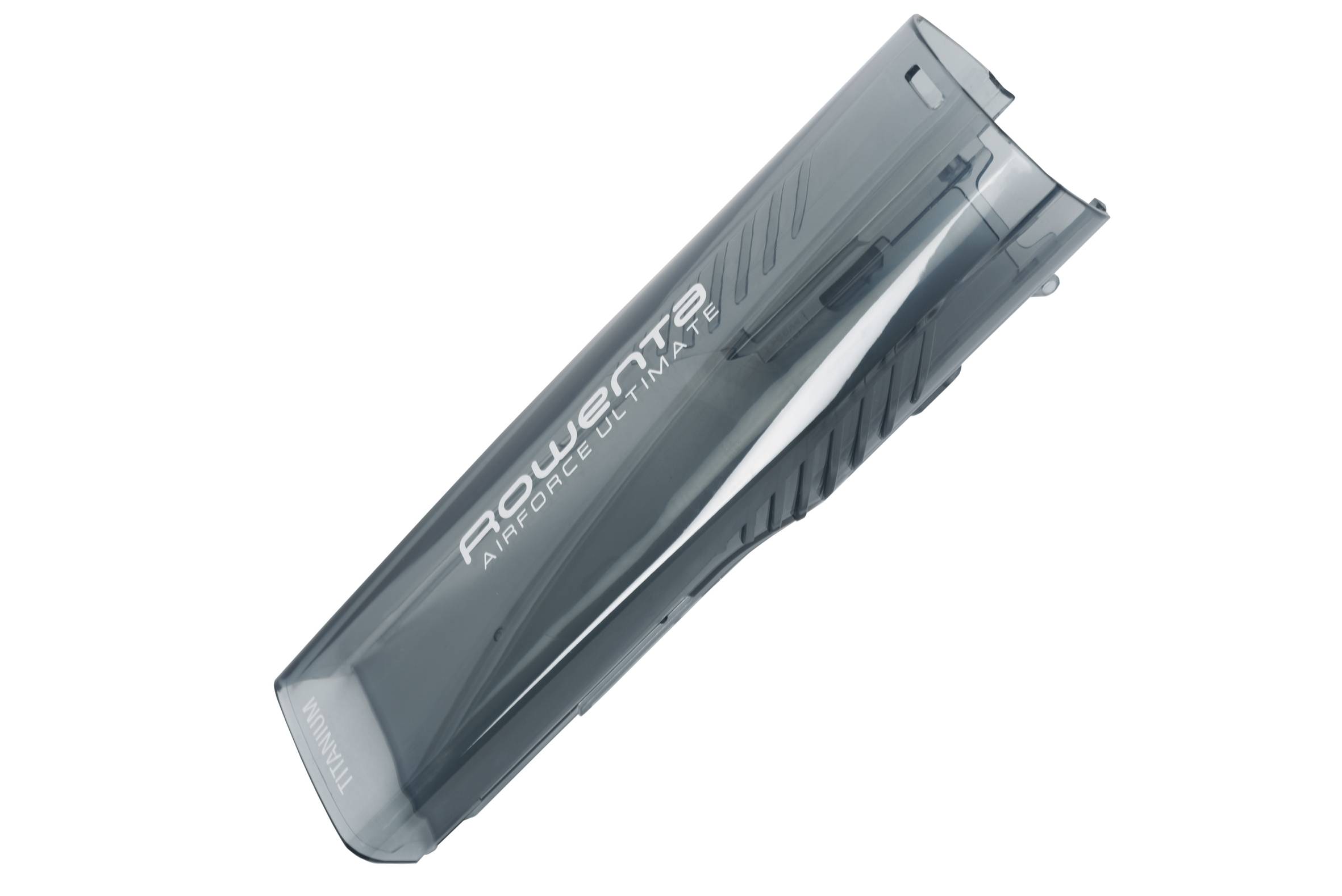 Depósito de cabelos/pelos SS-9100046169