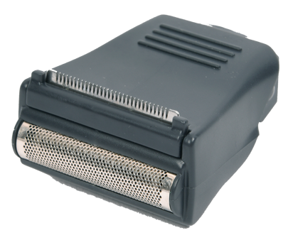 Depiladora CS-00116601