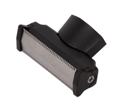 Bloco de corte CS-10000355