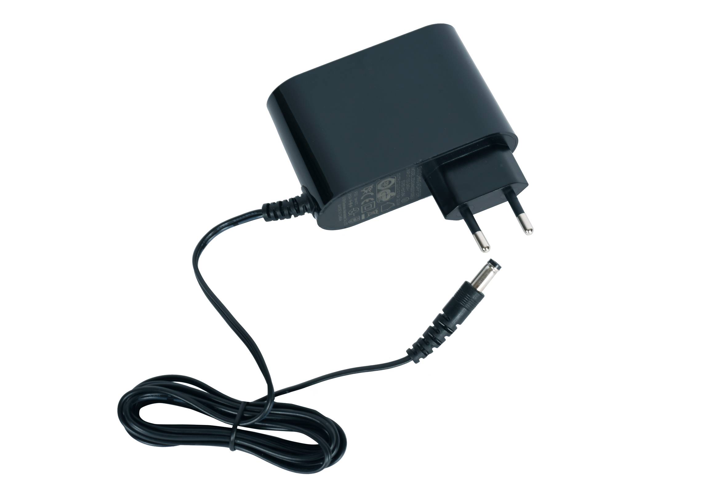 Alimentação elétrica SS-2230003659