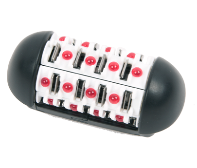 Cabeça de corte CS-00134534