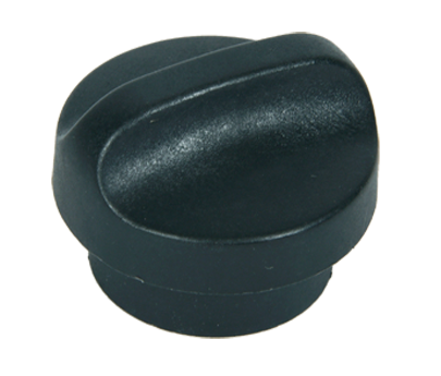 Tampa da cuba CS-10000053